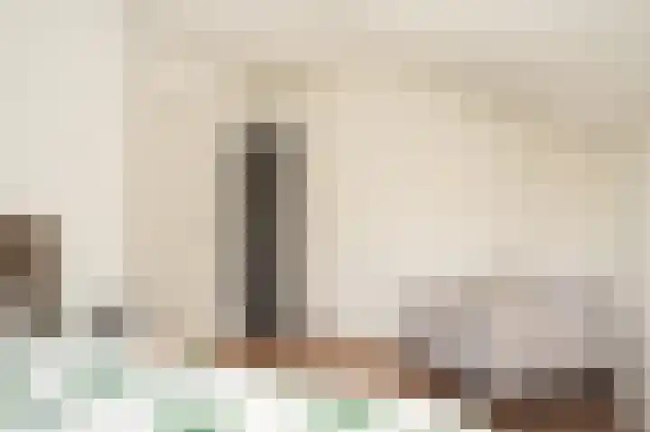 Hanzestraat 3 Maasbommel thumbnail 35