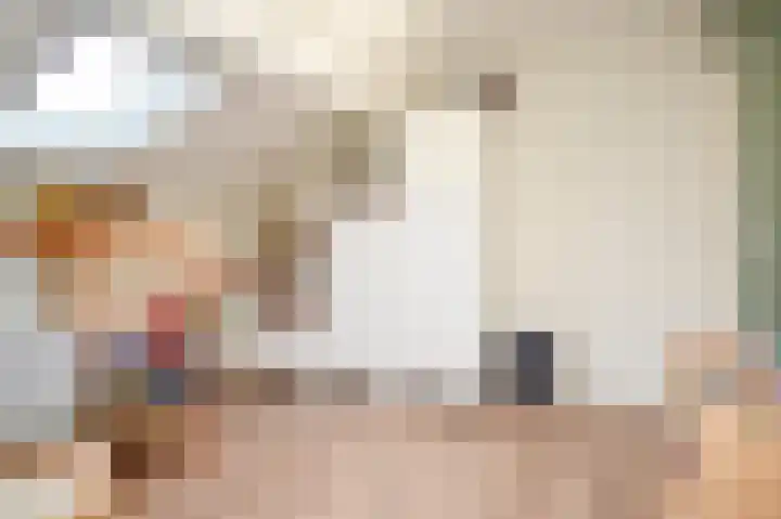 Hanzestraat 3 Maasbommel thumbnail 37