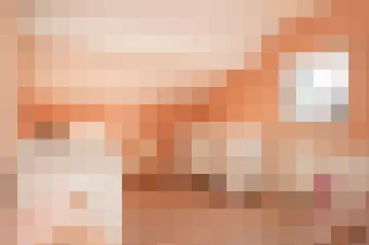 Hanzestraat 3 Maasbommel thumbnail 38