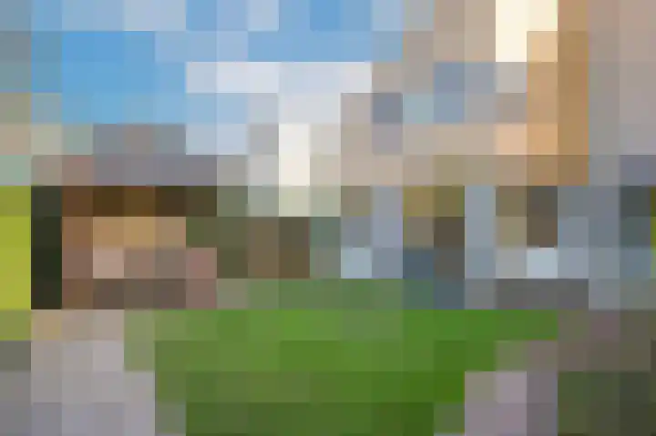 Hanzestraat 3 Maasbommel thumbnail 43