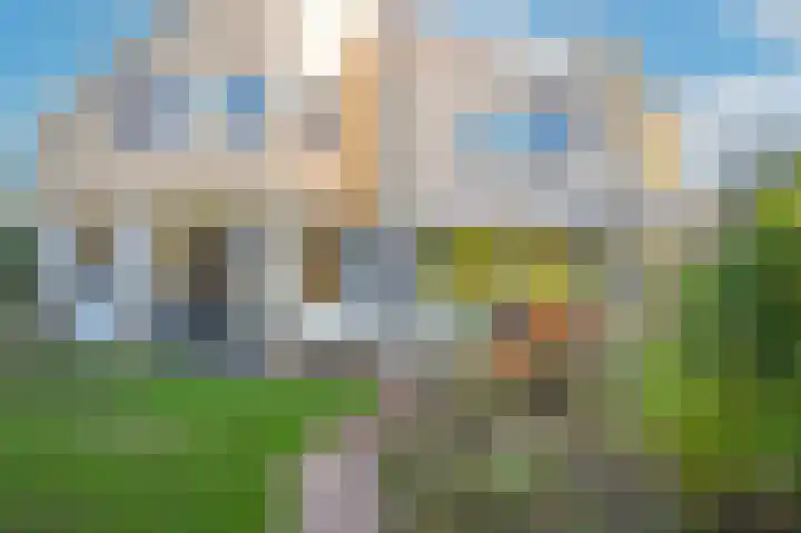 Hanzestraat 3 Maasbommel thumbnail 44