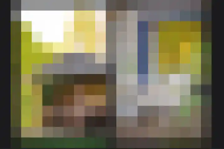 Hanzestraat 3 Maasbommel thumbnail 46