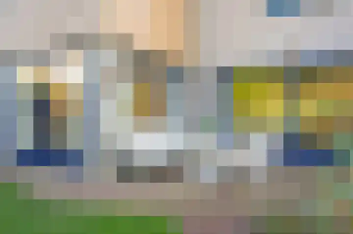 Hanzestraat 3 Maasbommel thumbnail 47