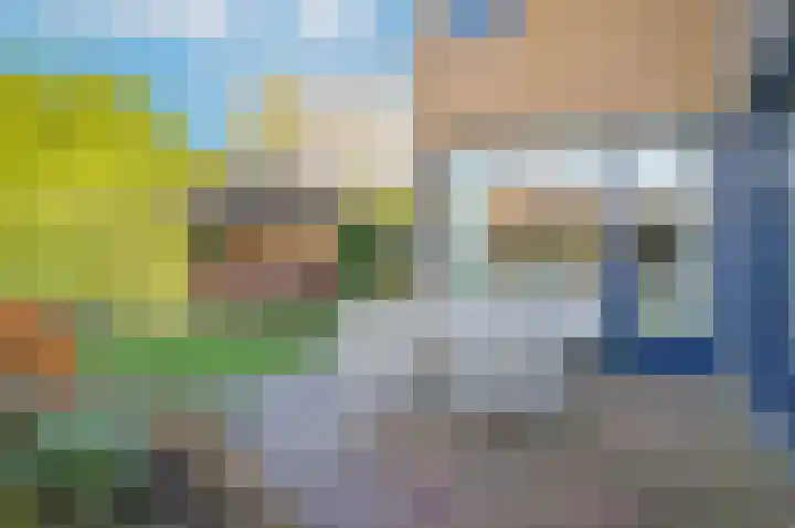 Hanzestraat 3 Maasbommel thumbnail 48