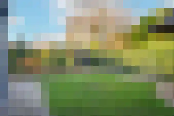 Hanzestraat 3 Maasbommel thumbnail 5