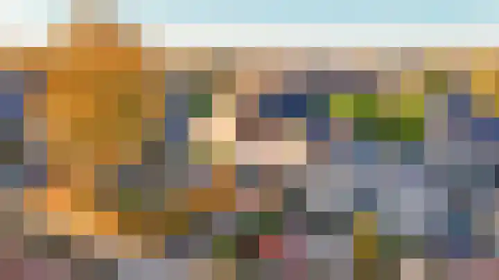 Hanzestraat 3 Maasbommel thumbnail 6