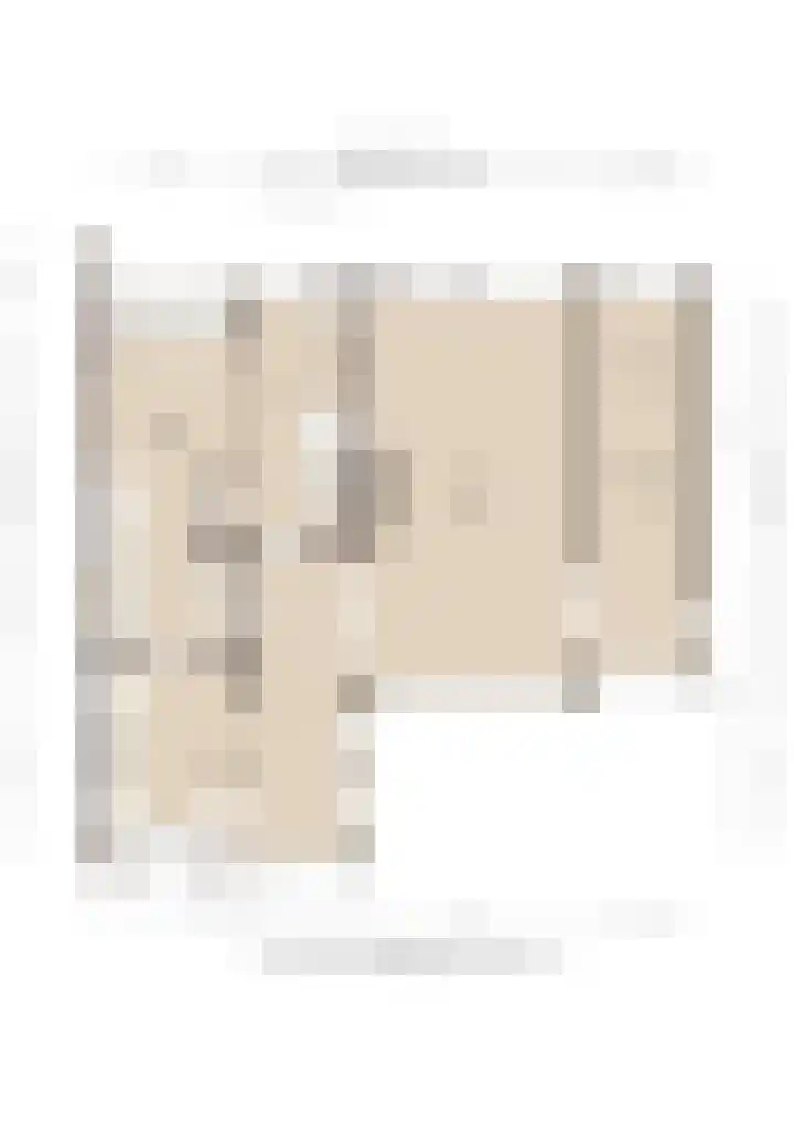 Hanzestraat 3 Maasbommel thumbnail 60