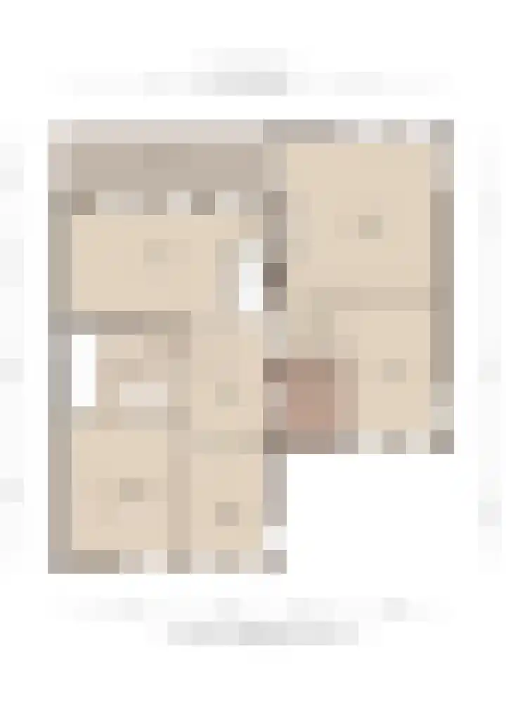Hanzestraat 3 Maasbommel thumbnail 61