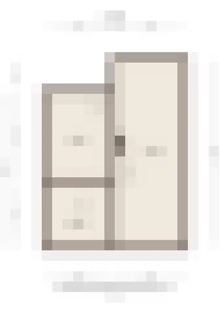 Hanzestraat 3 Maasbommel thumbnail 62