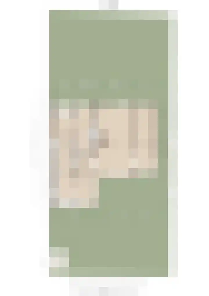 Hanzestraat 3 Maasbommel thumbnail 63