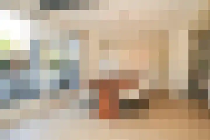 Hanzestraat 3 Maasbommel thumbnail 8