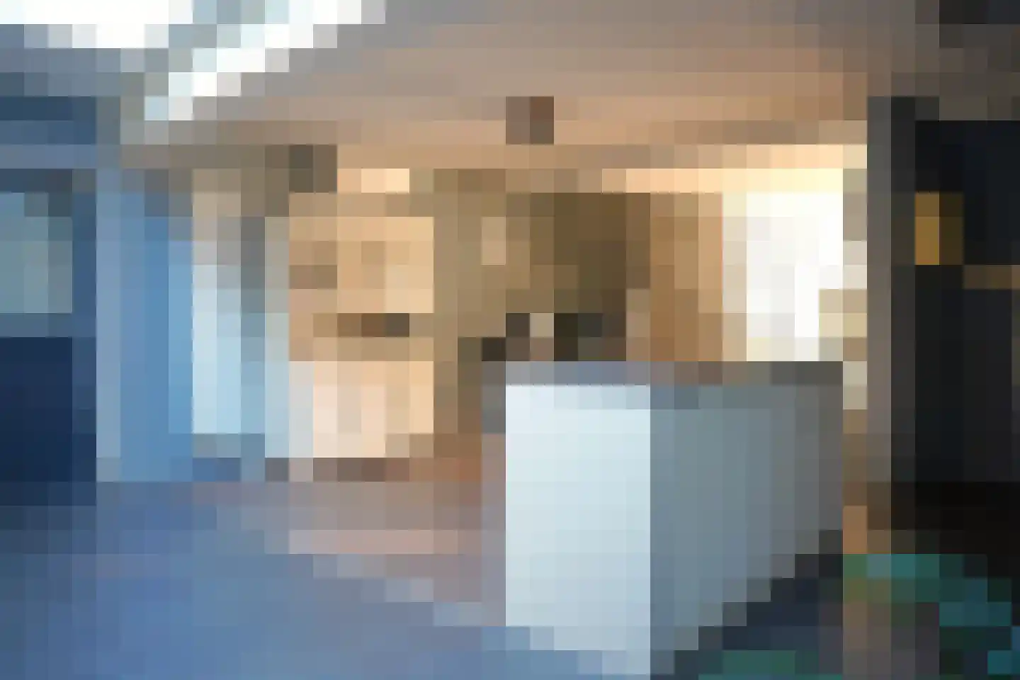 Hanzestraat 35 Aardenburg thumbnail 10
