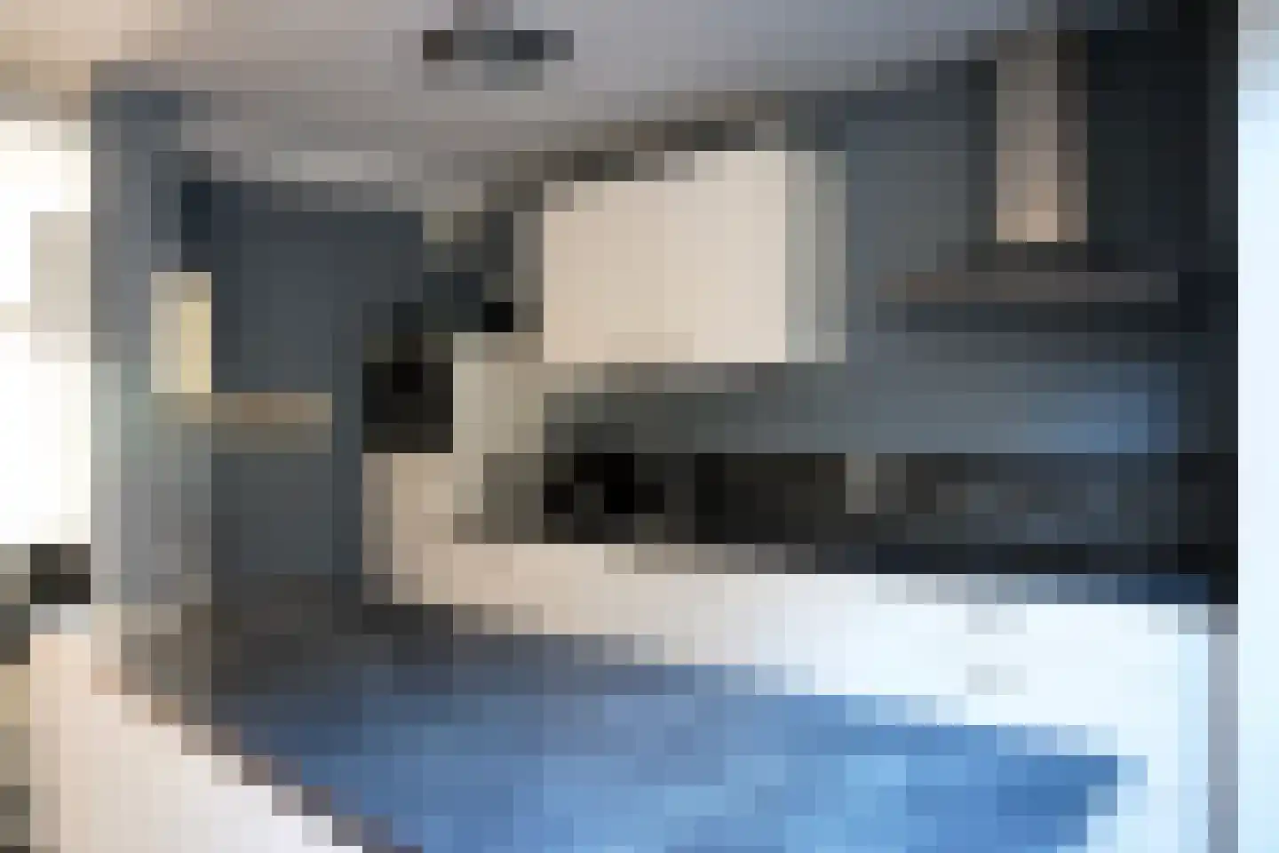 Hanzestraat 35 Aardenburg thumbnail 11