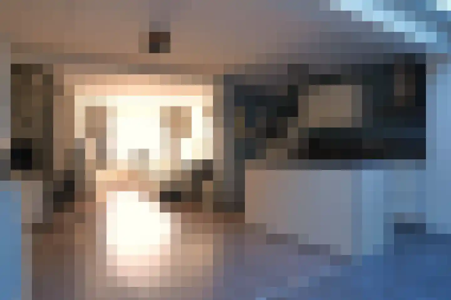Hanzestraat 35 Aardenburg thumbnail 14