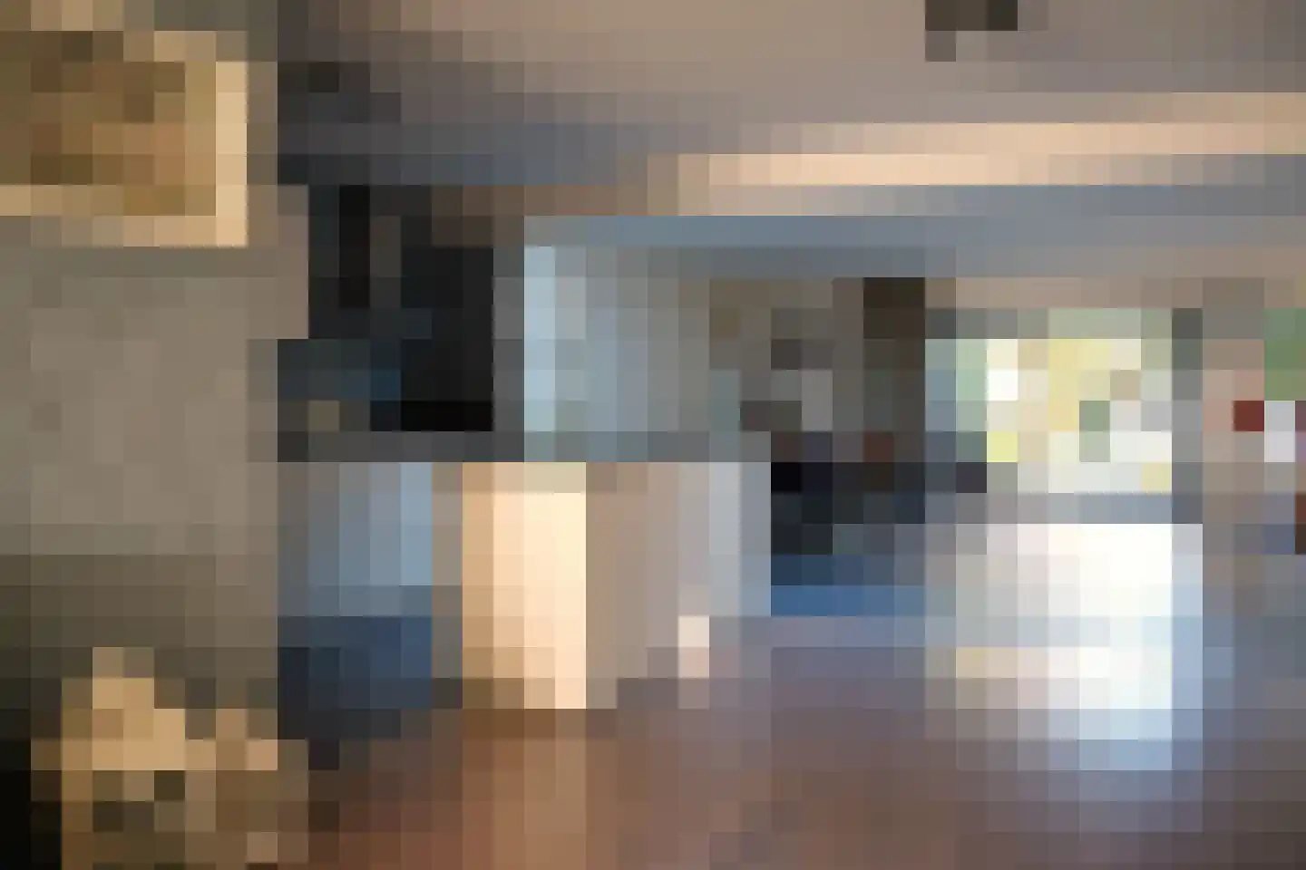 Hanzestraat 35 Aardenburg thumbnail 15