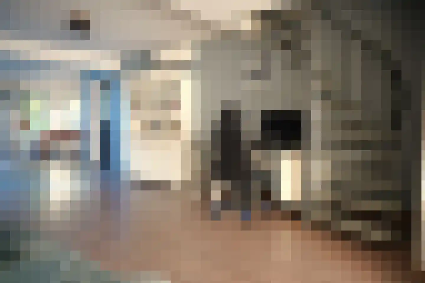 Hanzestraat 35 Aardenburg thumbnail 16