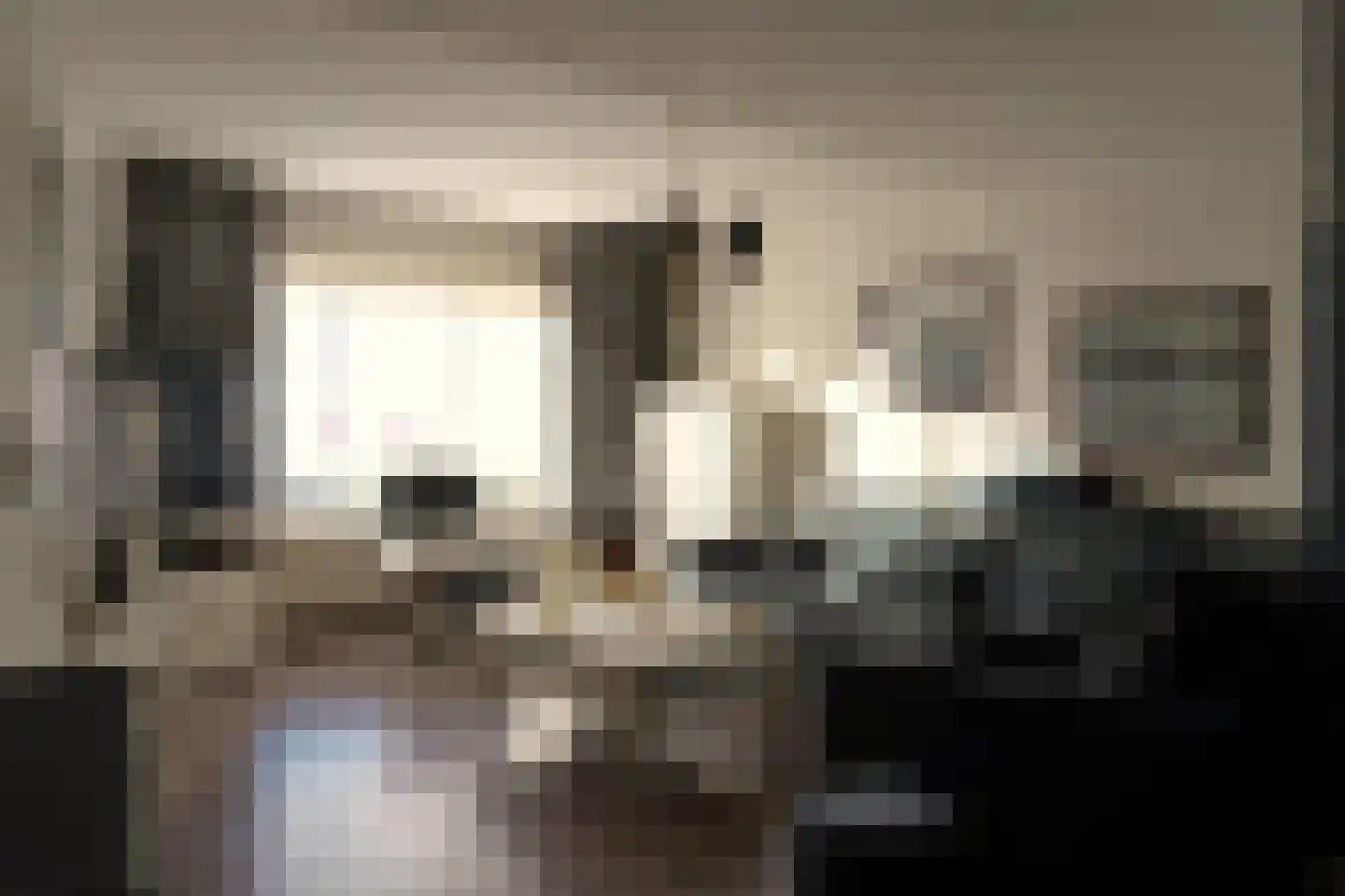 Hanzestraat 35 Aardenburg thumbnail 18