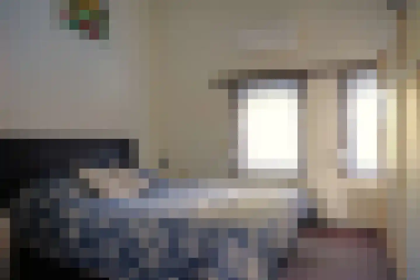 Hanzestraat 35 Aardenburg thumbnail 22