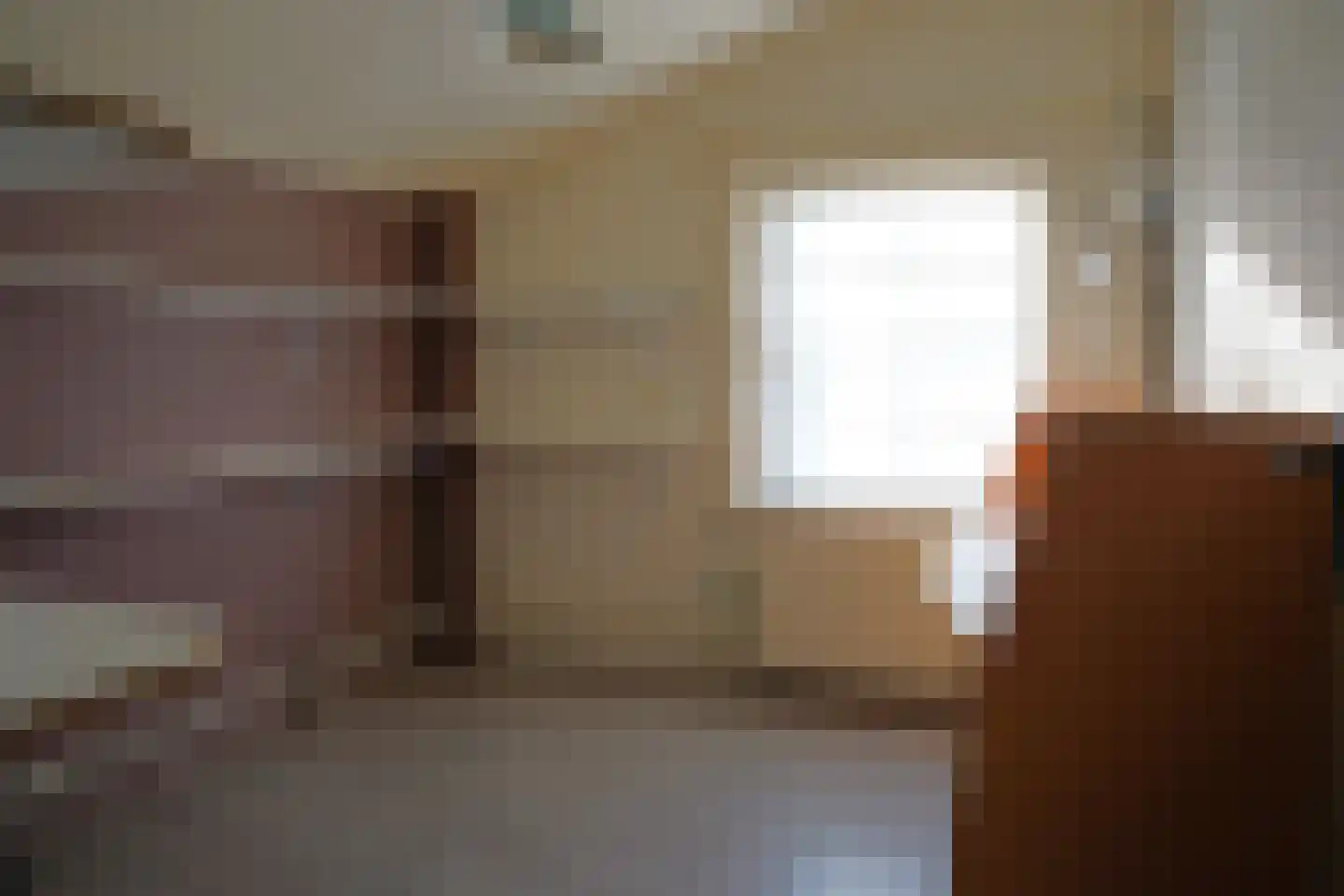 Hanzestraat 35 Aardenburg thumbnail 25