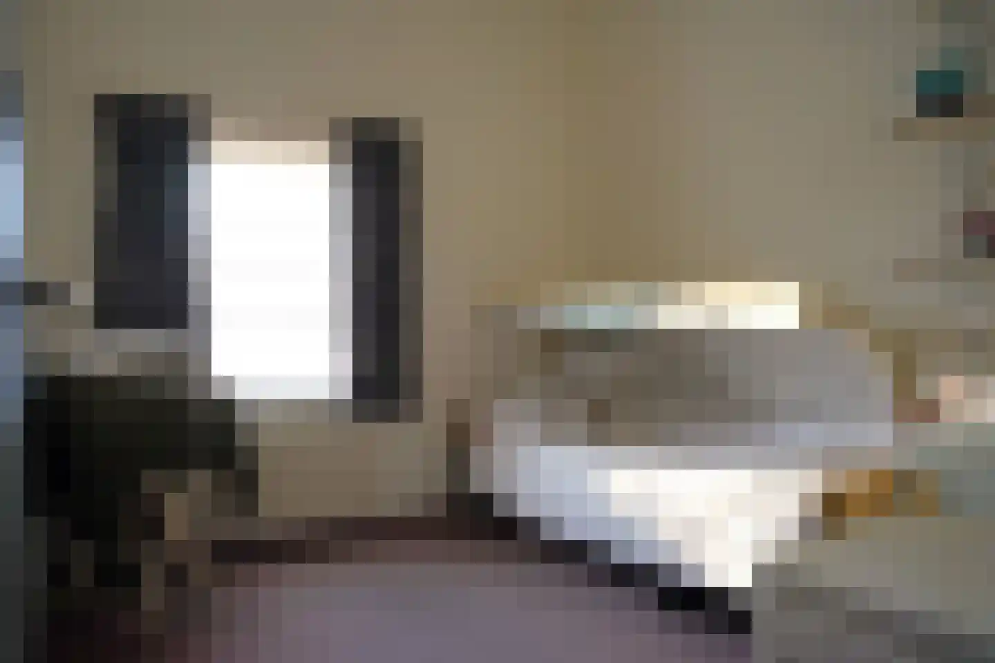 Hanzestraat 35 Aardenburg thumbnail 27