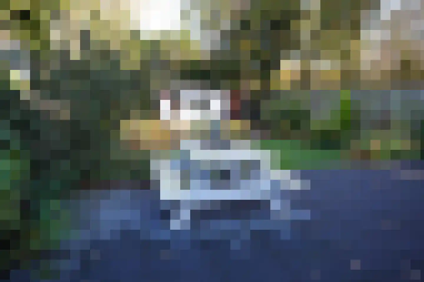 Hanzestraat 35 Aardenburg thumbnail 33