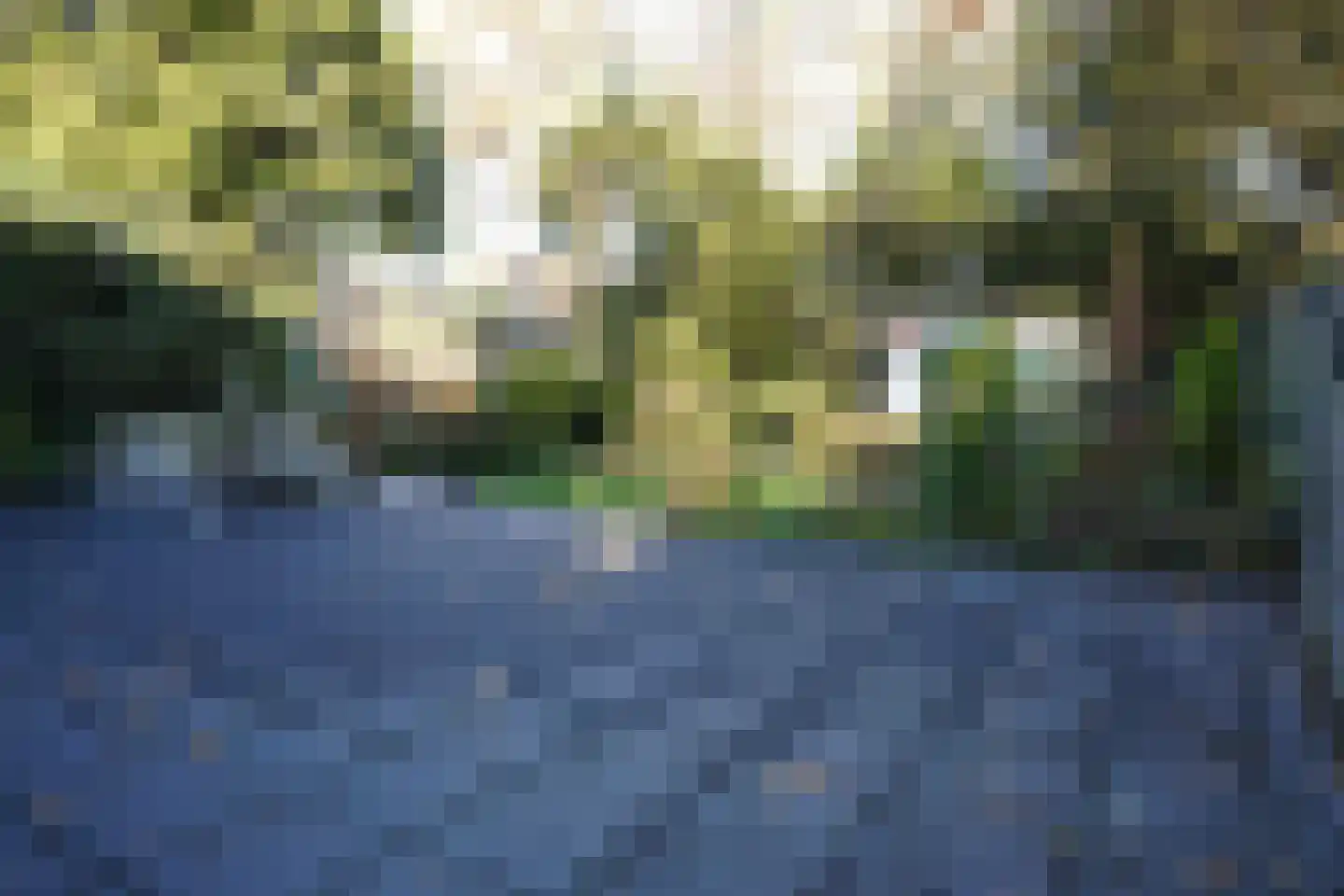Hanzestraat 35 Aardenburg thumbnail 34