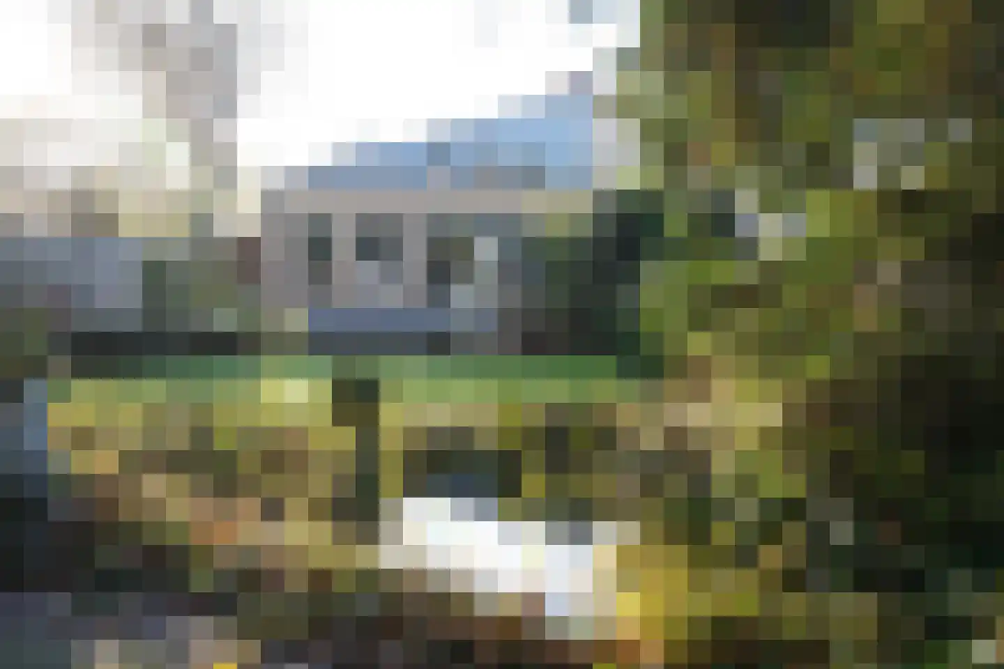Hanzestraat 35 Aardenburg thumbnail 37