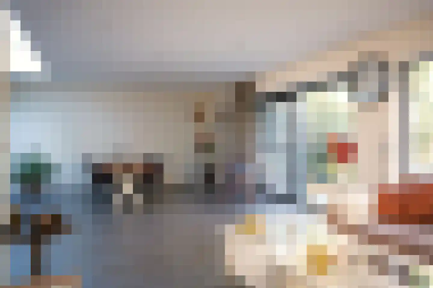 Hanzestraat 35 Aardenburg thumbnail 4