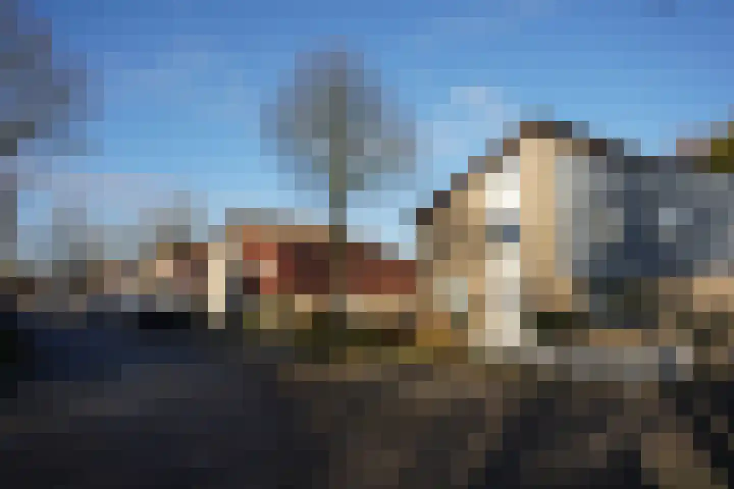 Hanzestraat 35 Aardenburg thumbnail 41