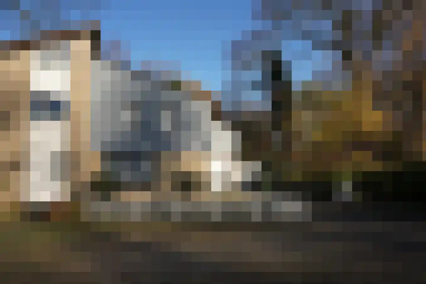 Hanzestraat 35 Aardenburg thumbnail 44