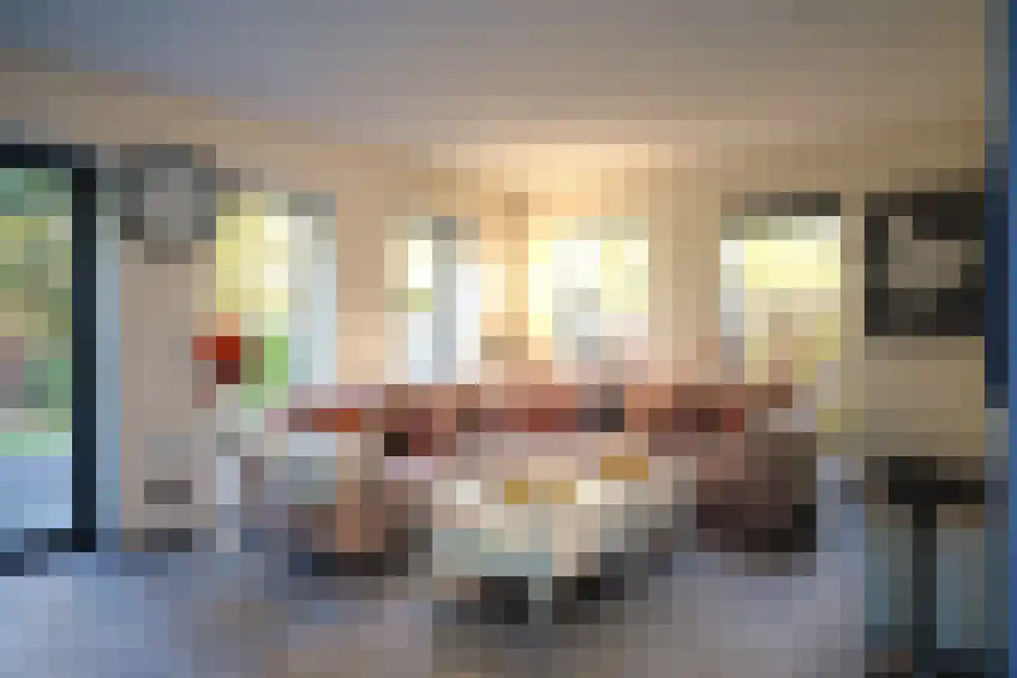Hanzestraat 35 Aardenburg thumbnail 45