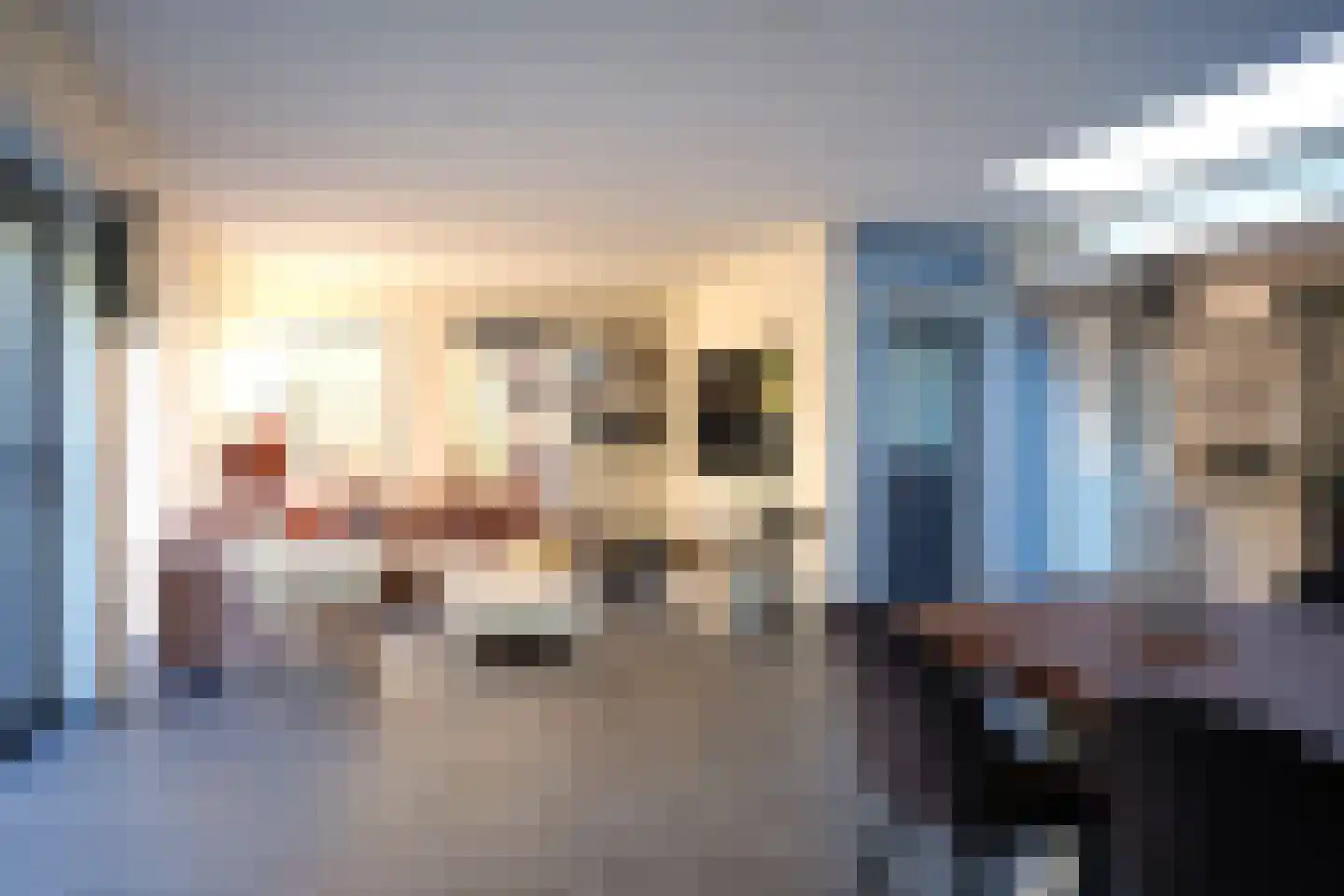 Hanzestraat 35 Aardenburg thumbnail 48