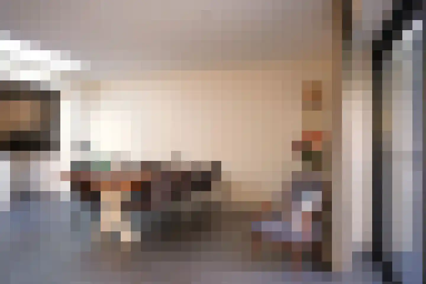 Hanzestraat 35 Aardenburg thumbnail 5