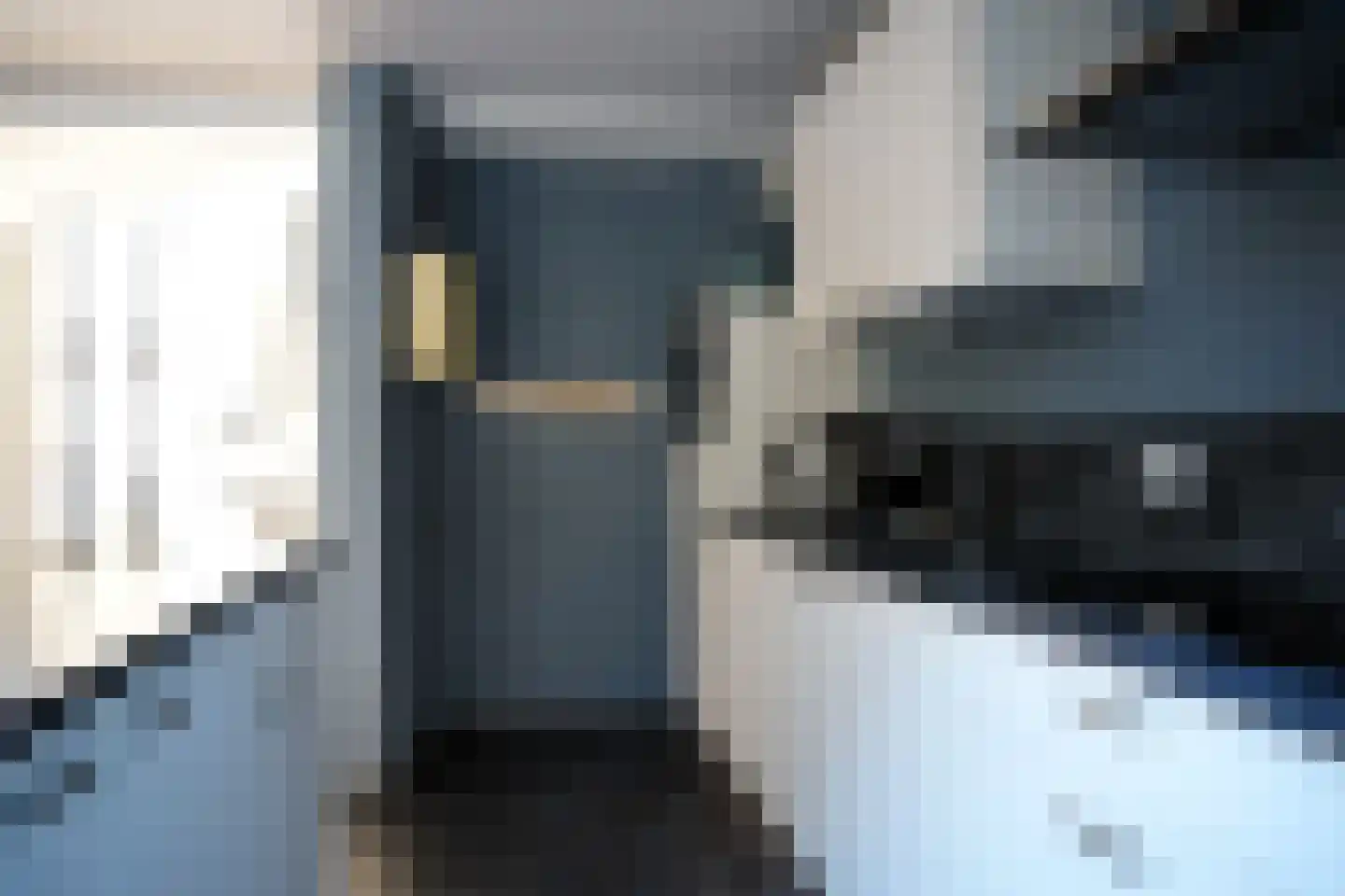 Hanzestraat 35 Aardenburg thumbnail 54