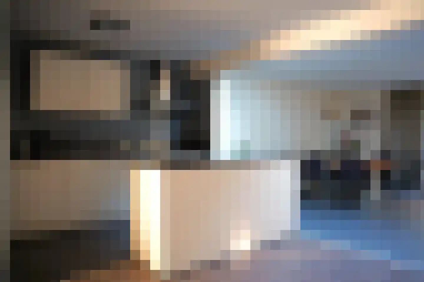 Hanzestraat 35 Aardenburg thumbnail 55