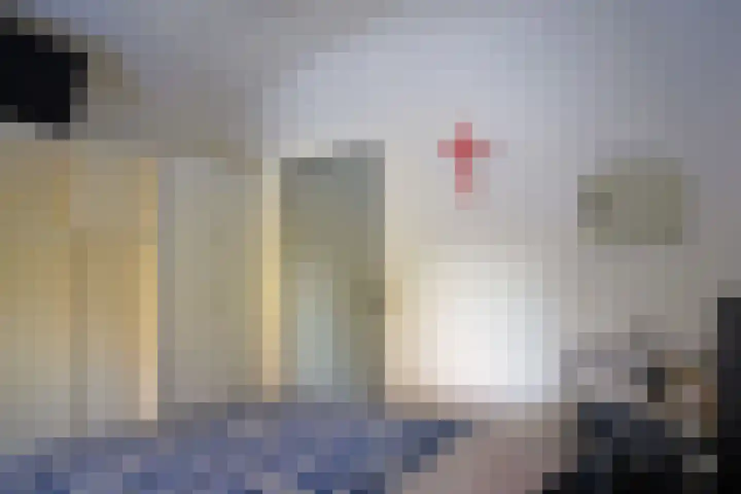 Hanzestraat 35 Aardenburg thumbnail 65