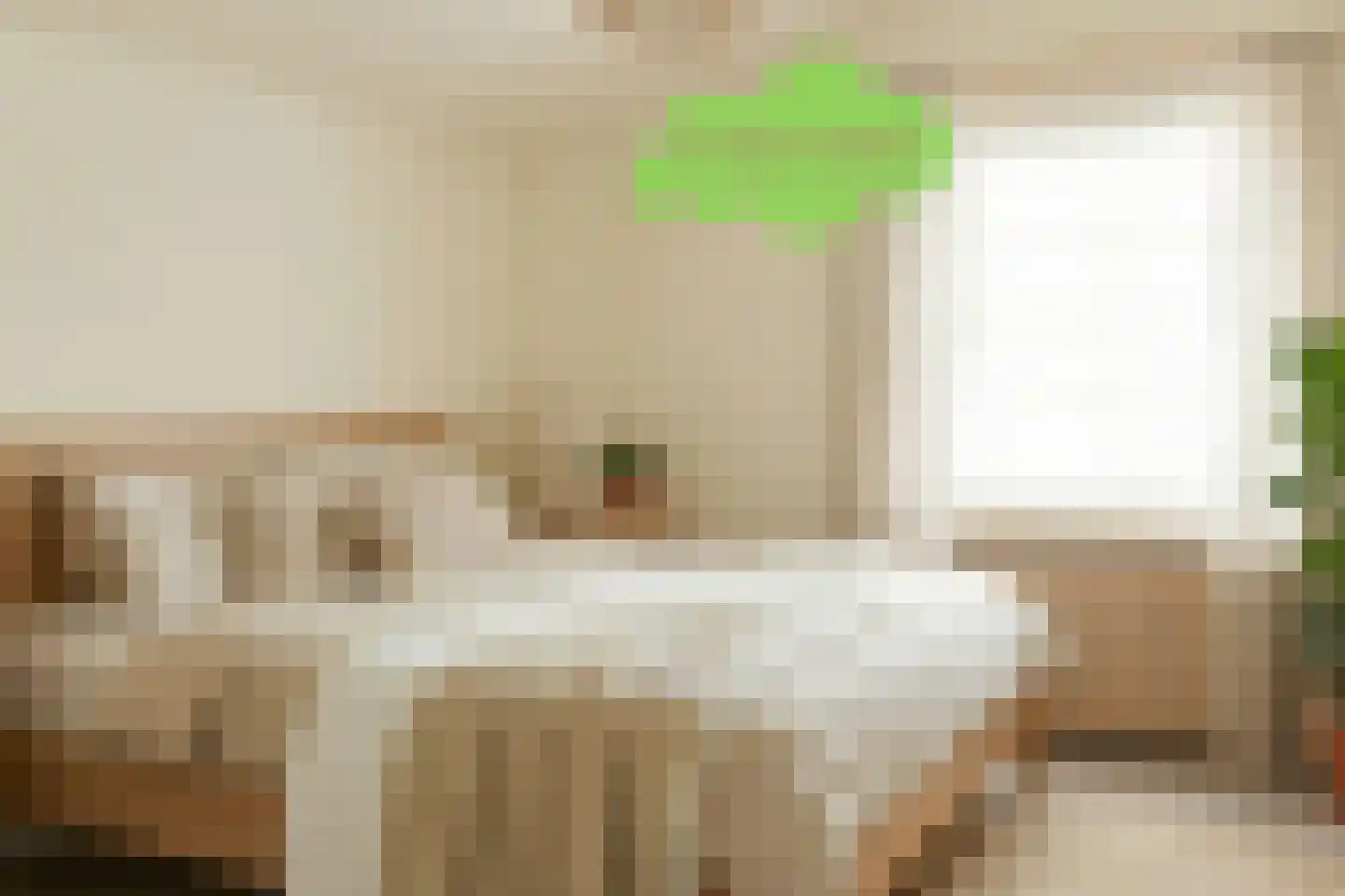 Hanzestraat 35 Aardenburg thumbnail 66