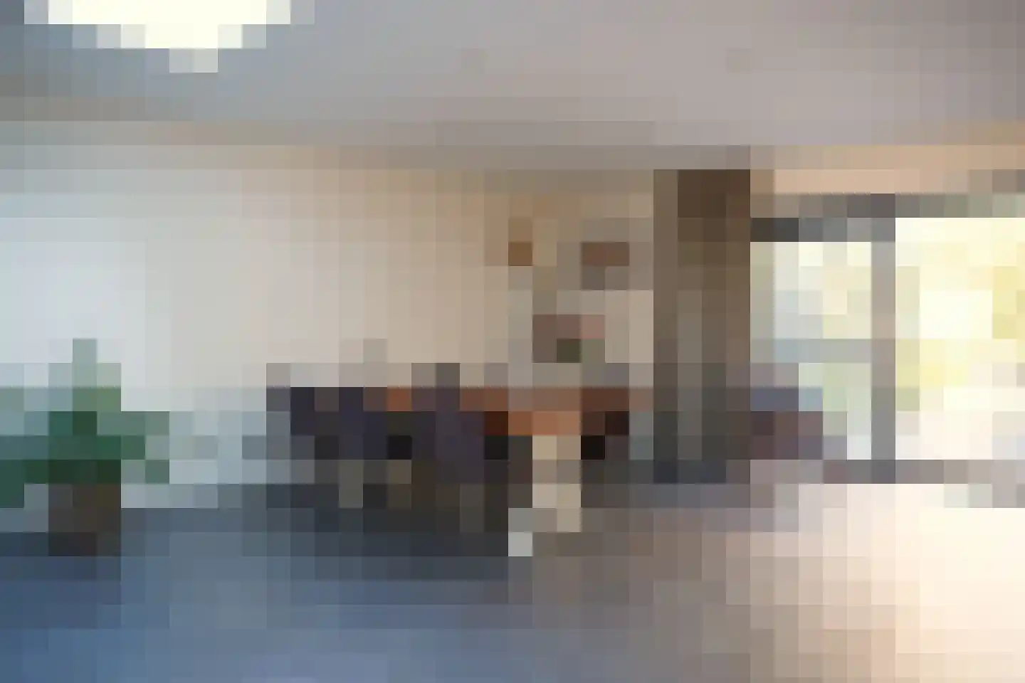 Hanzestraat 35 Aardenburg thumbnail 7