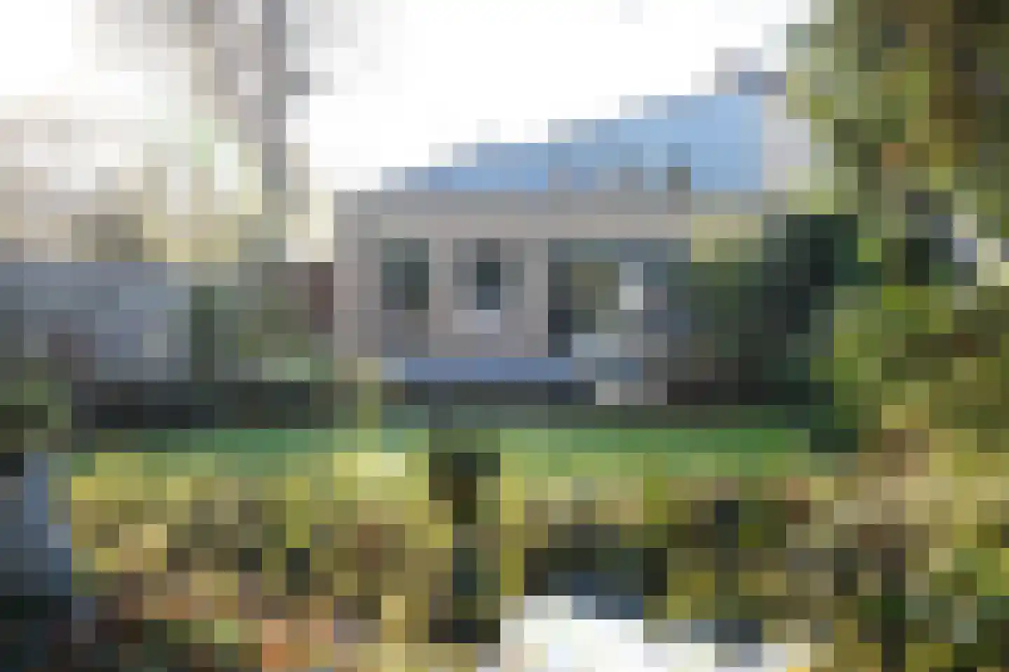Hanzestraat 35 Aardenburg thumbnail 78