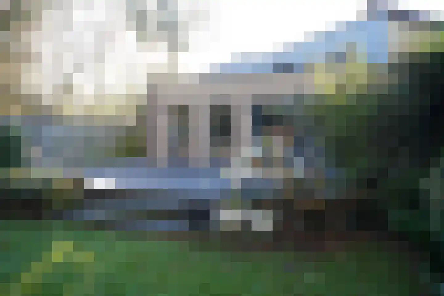 Hanzestraat 35 Aardenburg thumbnail 80