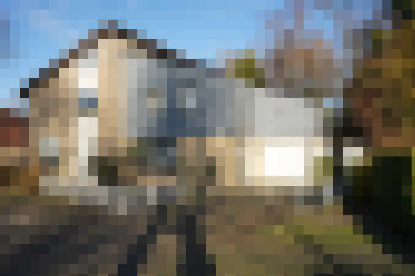 Hanzestraat 35 Aardenburg thumbnail 82