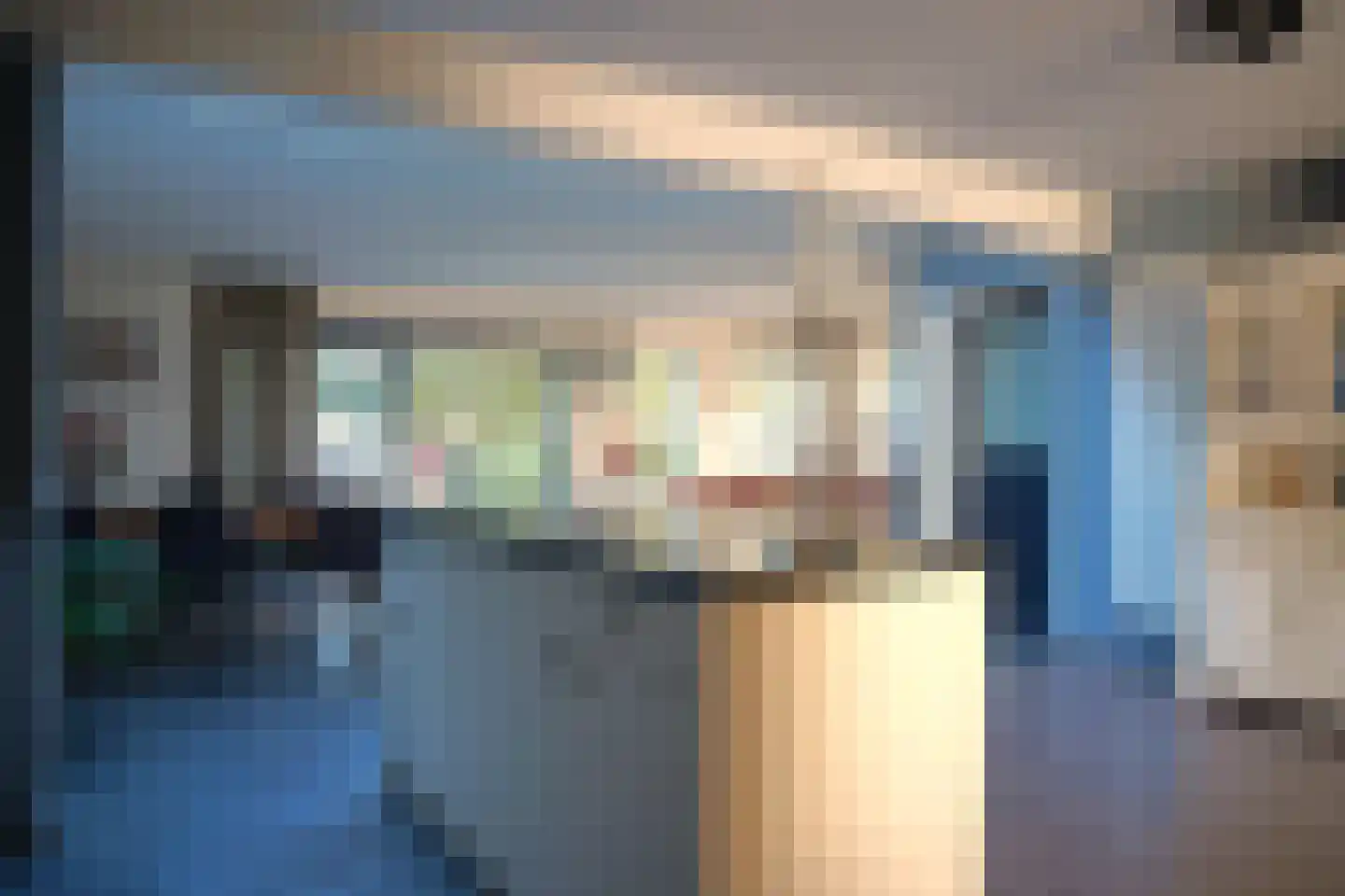 Hanzestraat 35 Aardenburg thumbnail 9