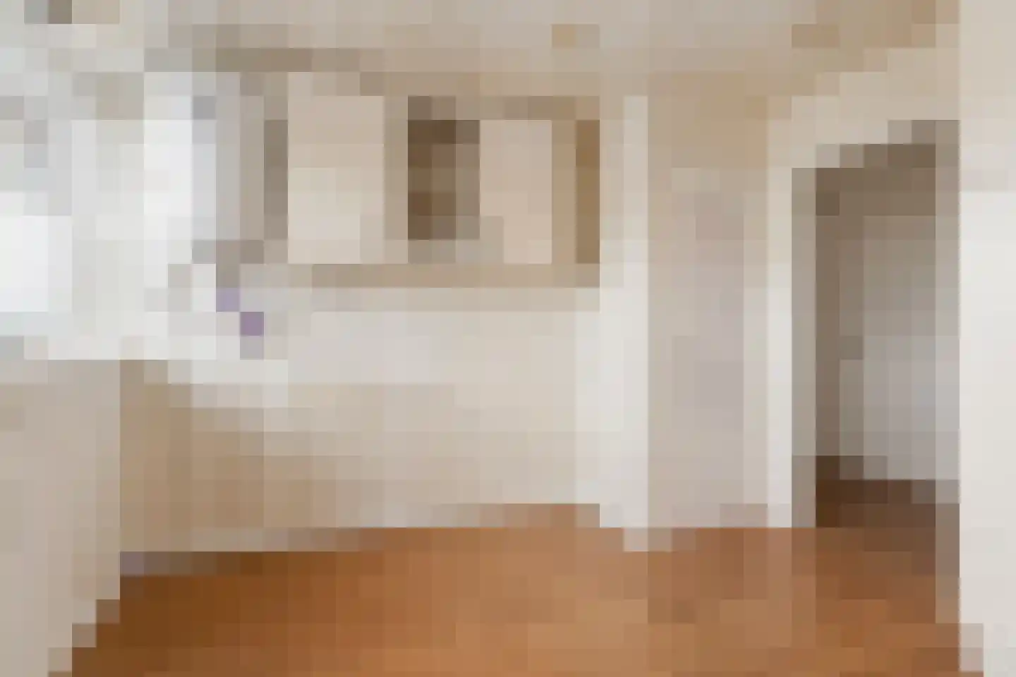 Hanzestraat 37 Arnhem thumbnail 10