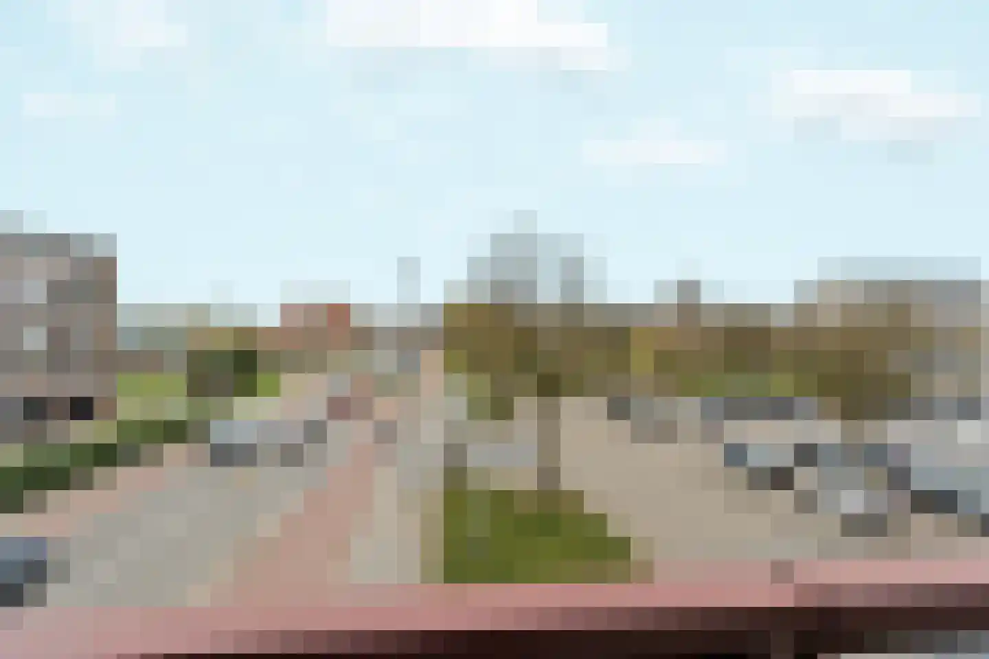 Hanzestraat 37 Arnhem thumbnail 25