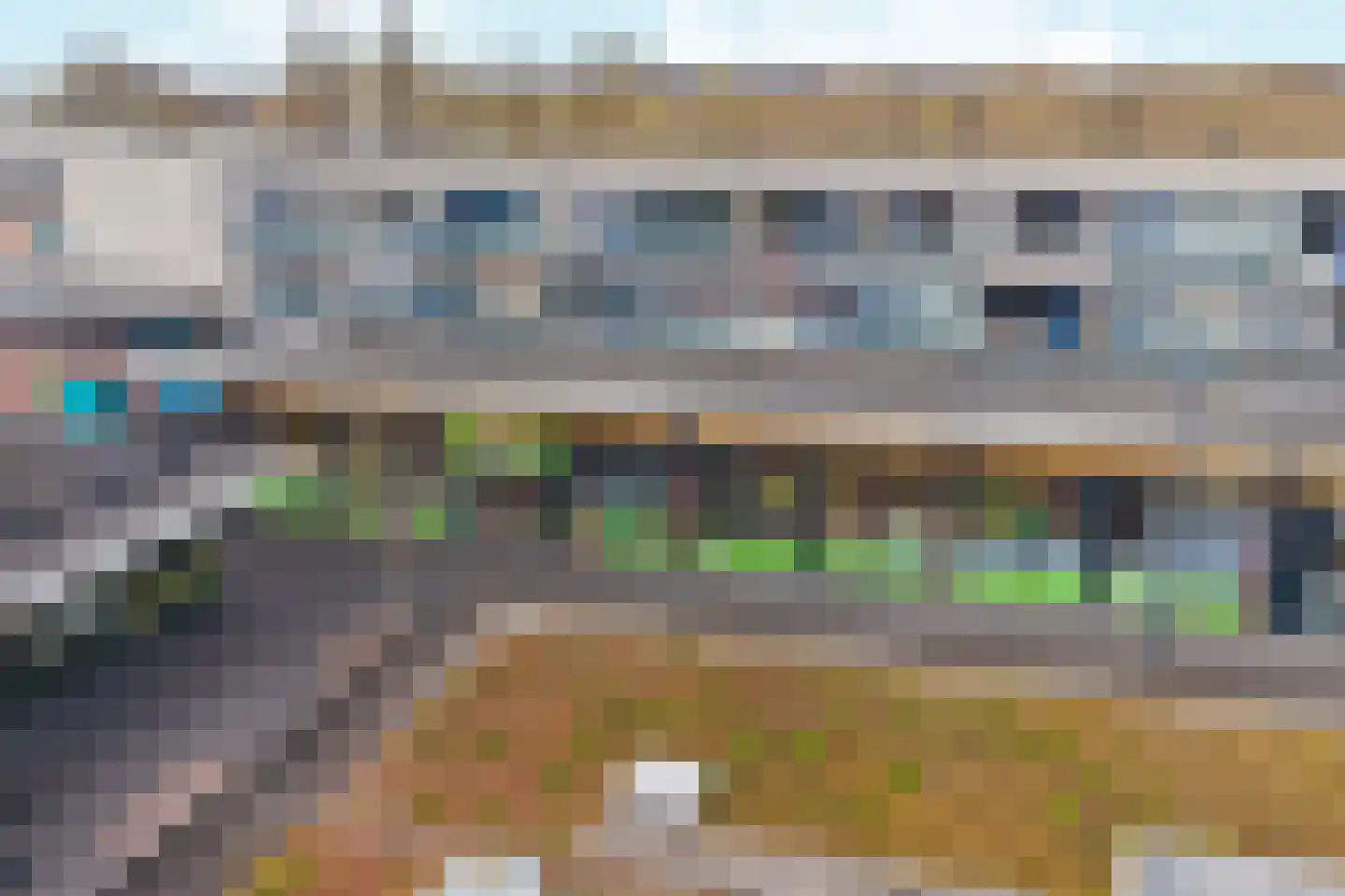 Hanzestraat 37 Arnhem thumbnail 27