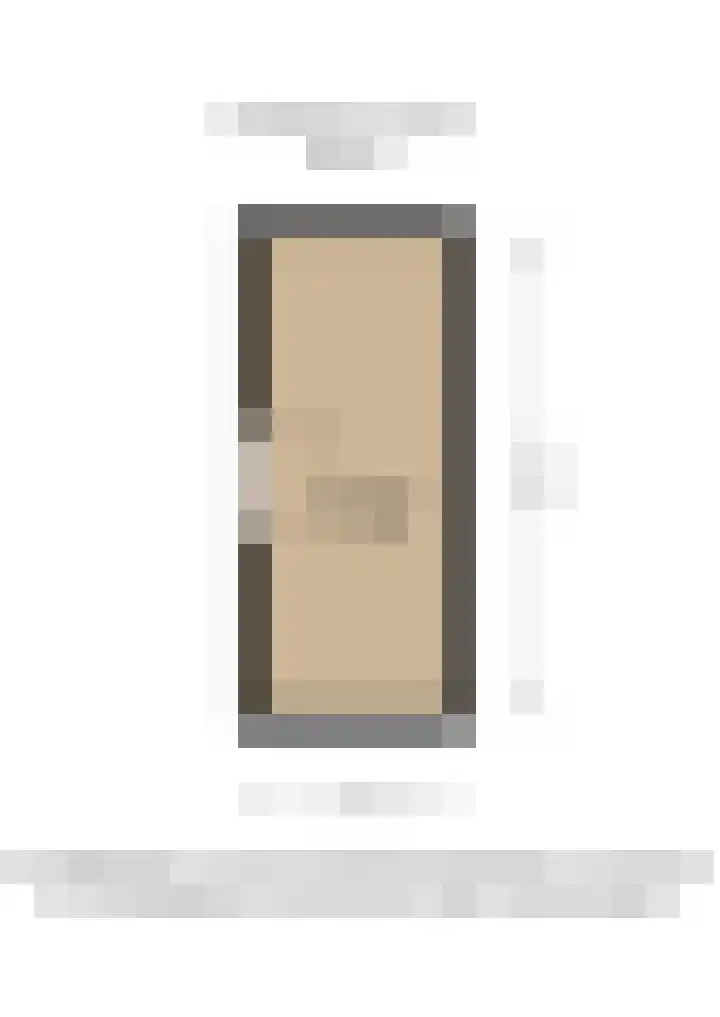 Hanzestraat 37 Arnhem thumbnail 30
