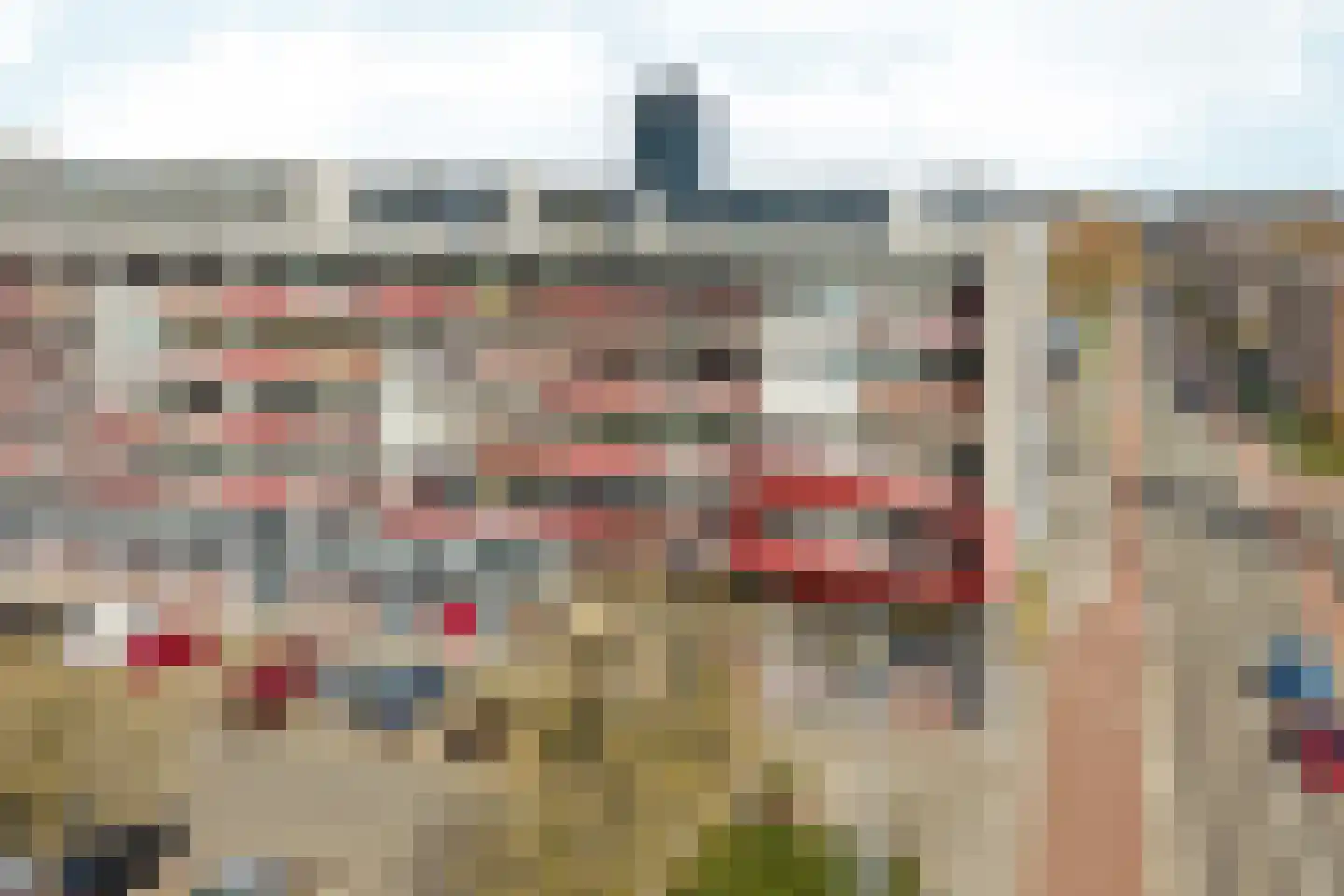 Hanzestraat 37 Arnhem thumbnail 32