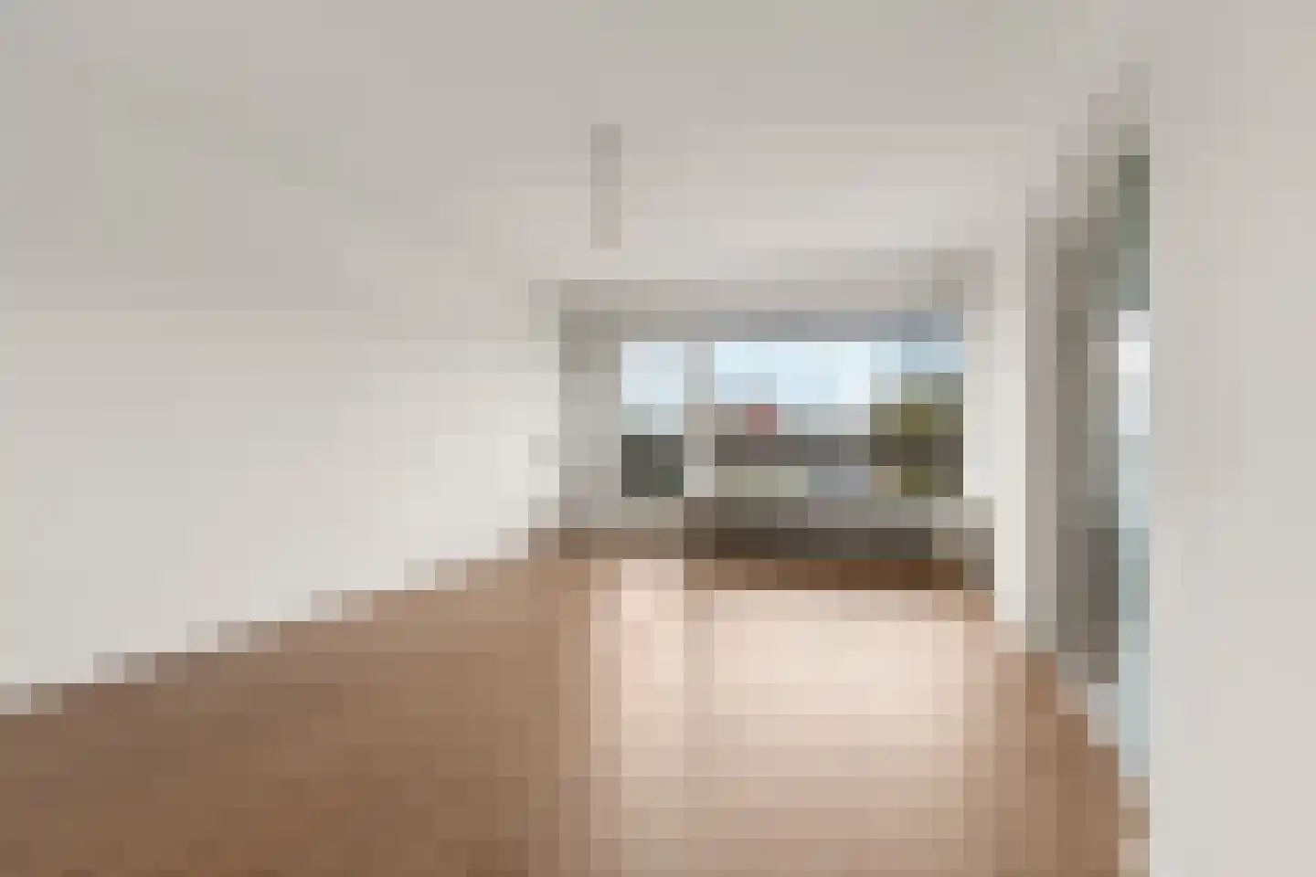 Hanzestraat 37 Arnhem thumbnail 4