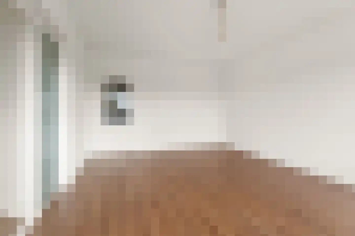 Hanzestraat 37 Arnhem thumbnail 5