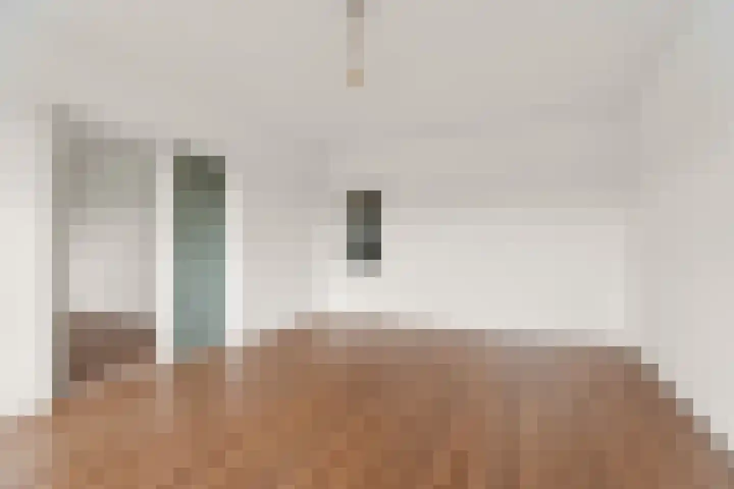 Hanzestraat 37 Arnhem thumbnail 6